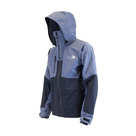 Blackfish gear - 5. Waterproof and windproof construction. Soft acrylic knit shell. Fleece inner lining. Stretch material for precise fit. One size fits most. Garment Care. Wash in maxiumum temperature 86° F. Do not Bleach, Drip line dry.